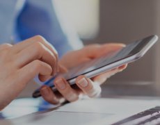 昆山网谋解梦网-联系我们